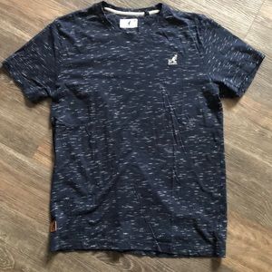 Men’s Kangol shirt size large